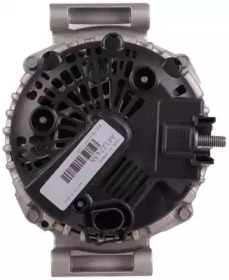 POWERMAX 9215592 -  Генератор