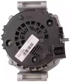 POWERMAX 9215593 -  Генератор