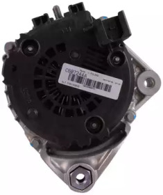 POWERMAX 9215600 -  Генератор