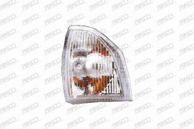 PRASCO aa0494014 -  Фонарь указателя поворота