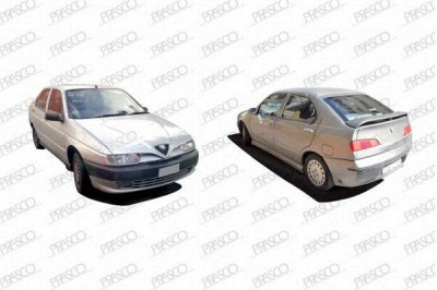 PRASCO aa070w025 -  Подъемное устройство для окон