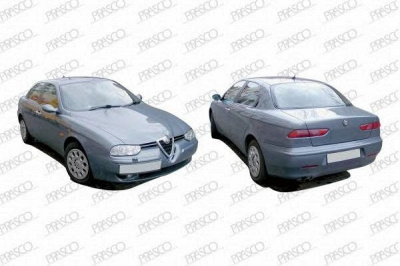 PRASCO aa080w065 -  Подъемное устройство для окон