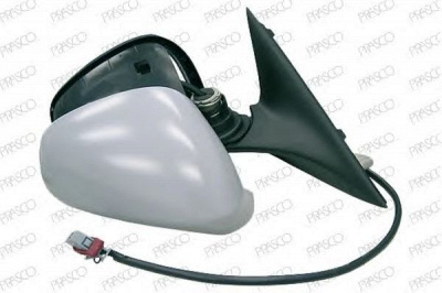 PRASCO aa0907325 -