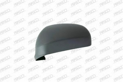 PRASCO aa0907403 -