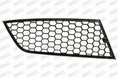 PRASCO aa2102133 -
