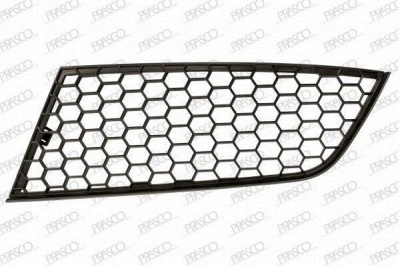 PRASCO aa2102134 -