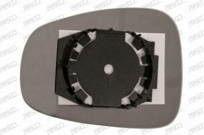 PRASCO aa2107513 -
