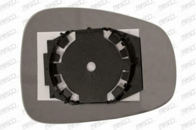PRASCO aa2107514 -