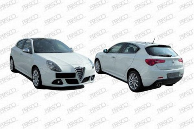 PRASCO aa3447304 -  