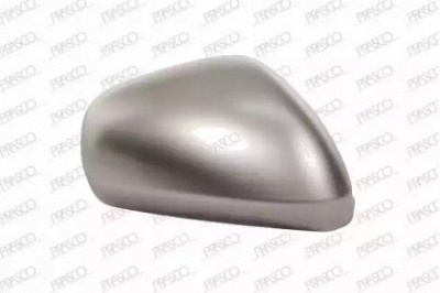 PRASCO aa3447423 -  Покрытие, внешнее зеркало
