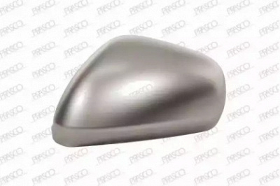 PRASCO aa3447424 -  Покрытие, внешнее зеркало
