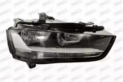 PRASCO ad0254903 -  