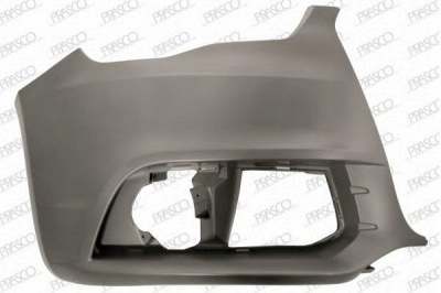 PRASCO ad1201103 -  Буфер