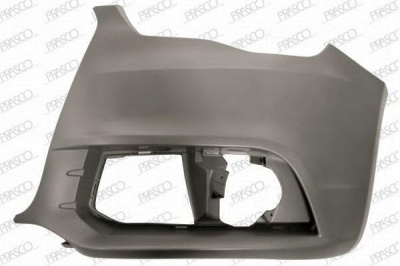 PRASCO ad1201104 -  Буфер