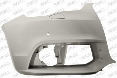 PRASCO ad1201113 -  Буфер