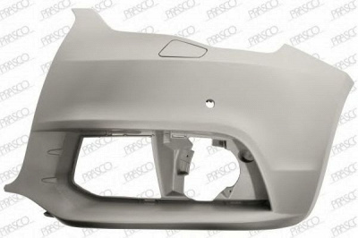 PRASCO ad1201114 -  Буфер