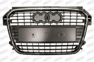 PRASCO ad1202001 - Решетка радиатора