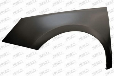 PRASCO ad1203004 -  Крыло