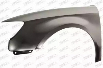 PRASCO ad3243034 -  Крыло