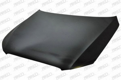 PRASCO ad8203100 -  Капот двигателя