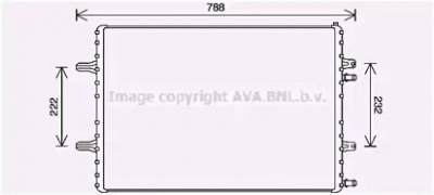 PRASCO ai2418 -  