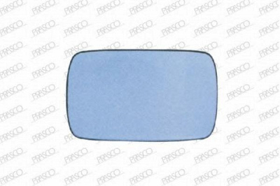 PRASCO bm0187513 -  Зеркальное стекло, наружное зеркало