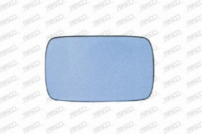 PRASCO bm0187514 -  Зеркальное стекло, наружное зеркало