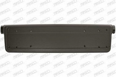 PRASCO bm0191539 -  Кронштейн щитка номерного знака