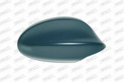 PRASCO bm0247413 -  