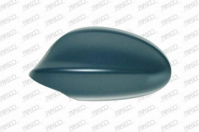 PRASCO bm0247414 -  