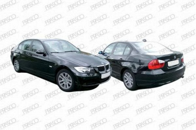 PRASCO bm0247514 -  Зеркальное стекло, наружное зеркало
