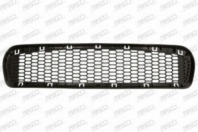PRASCO bm0272120 -  Решетка вентилятора, буфер