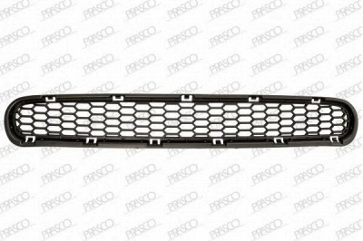 PRASCO bm0272150 -  Решетка вентилятора, буфер