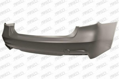 PRASCO bm0291051 -  Буфер