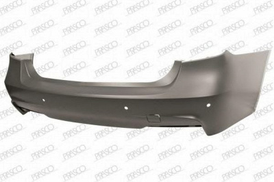 PRASCO bm0291061 -  Буфер