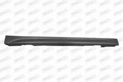 PRASCO bm0291403 -  Накладка порога