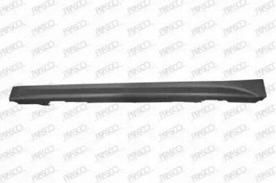PRASCO bm0291404 -  Накладка порога