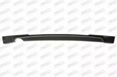 PRASCO bm0291851 -  Спойлер
