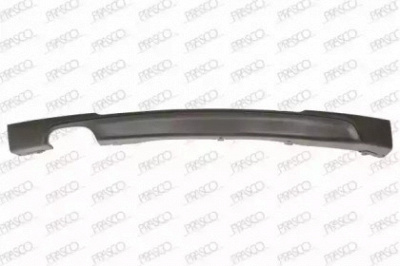 PRASCO bm0291861 -  Спойлер