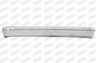 PRASCO bm0421672 -  Носитель, буфер