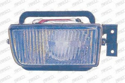 PRASCO bm0424413 -  Противотуманная фара