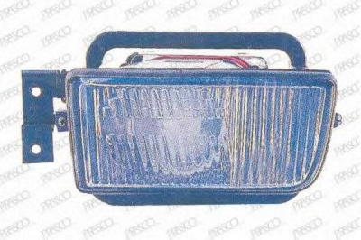 PRASCO bm0424414 -  Противотуманная фара