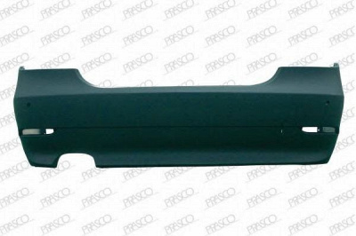 PRASCO bm0461051 -  Буфер