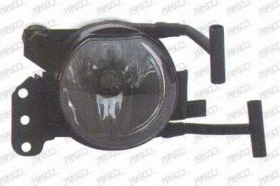 PRASCO bm0464424 -  Противотуманная фара