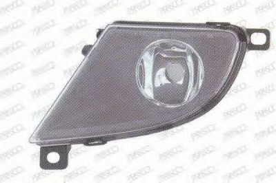PRASCO bm0474413 -  Противотуманная фара