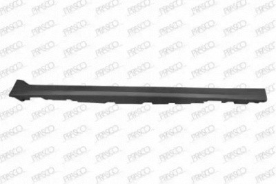 PRASCO bm0491403 -  Накладка порога