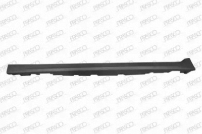 PRASCO bm0491404 -  Накладка порога