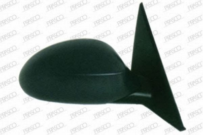 PRASCO bm1207313 -  