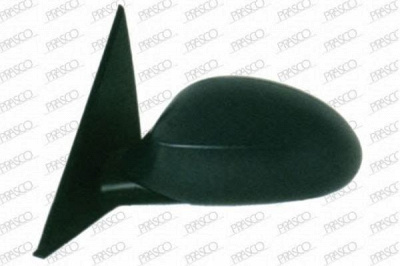 PRASCO bm1207314 -