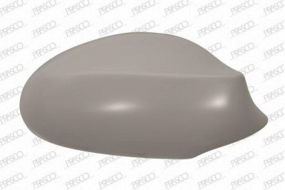 PRASCO bm1207403 -  Покрытие, внешнее зеркало